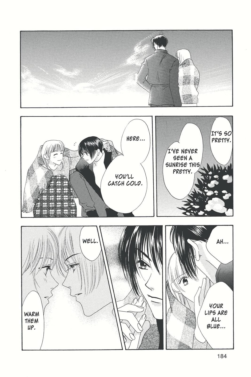 page 185