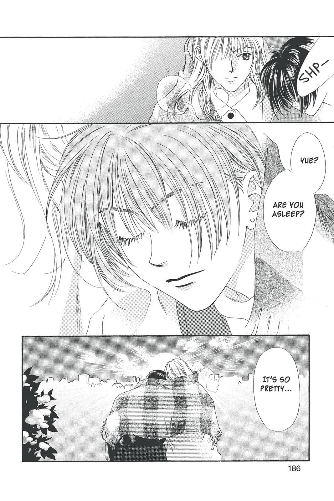 page 187