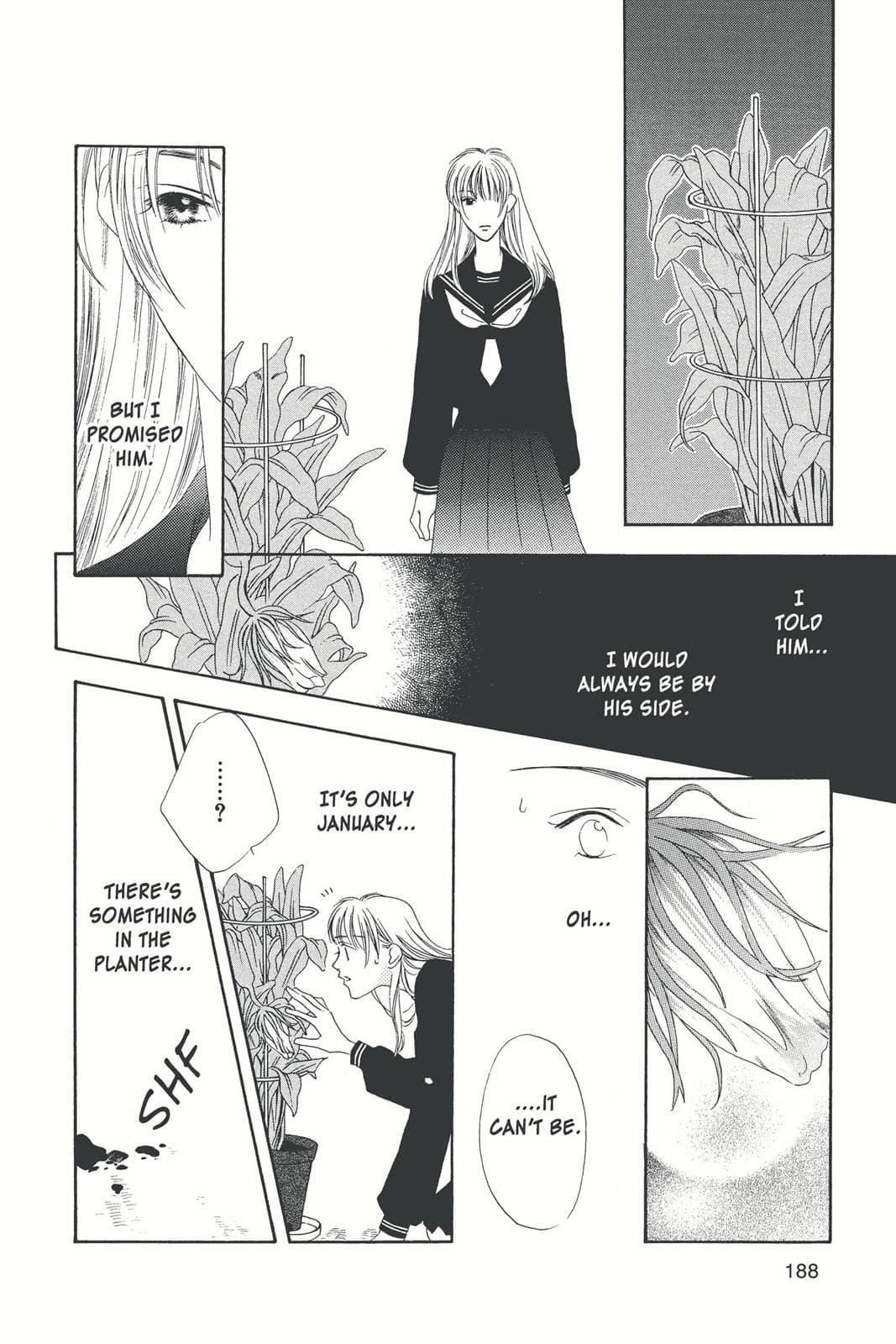page 189