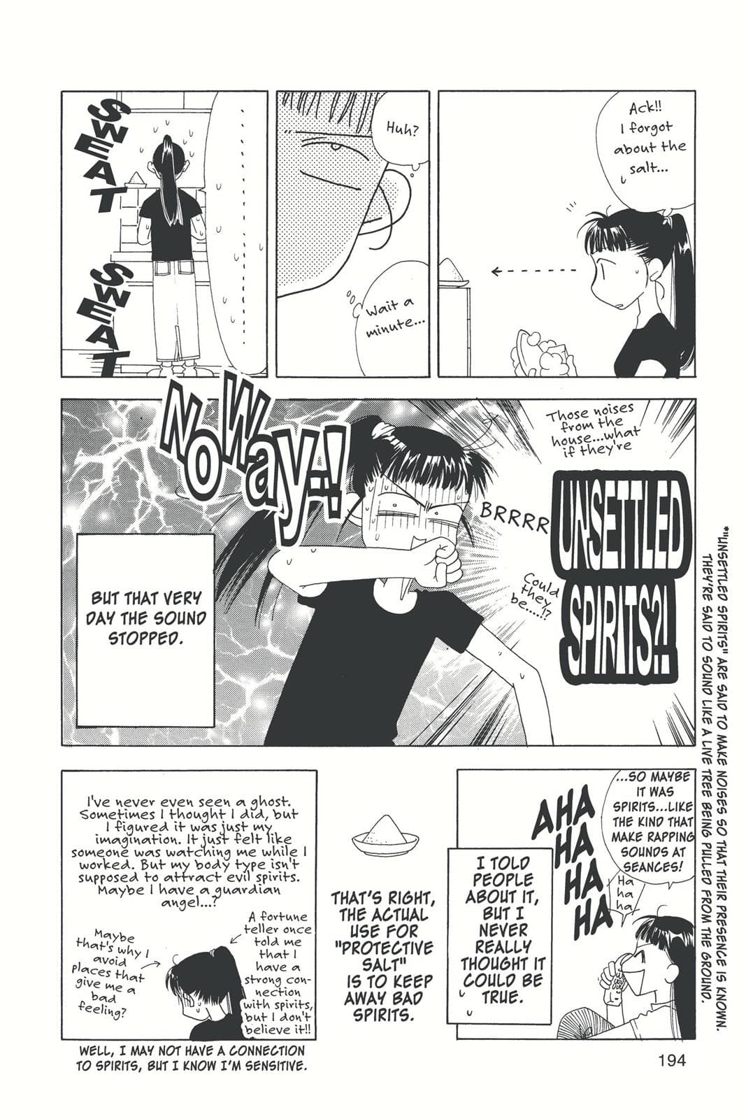 page 195