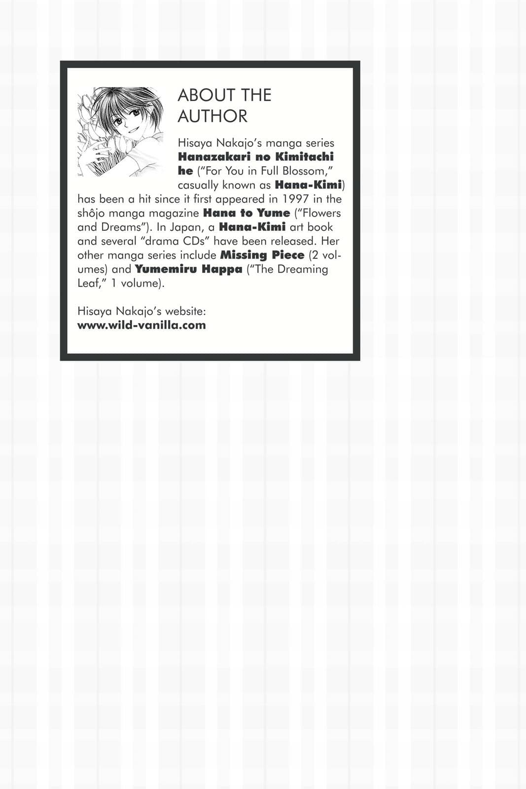 page 198