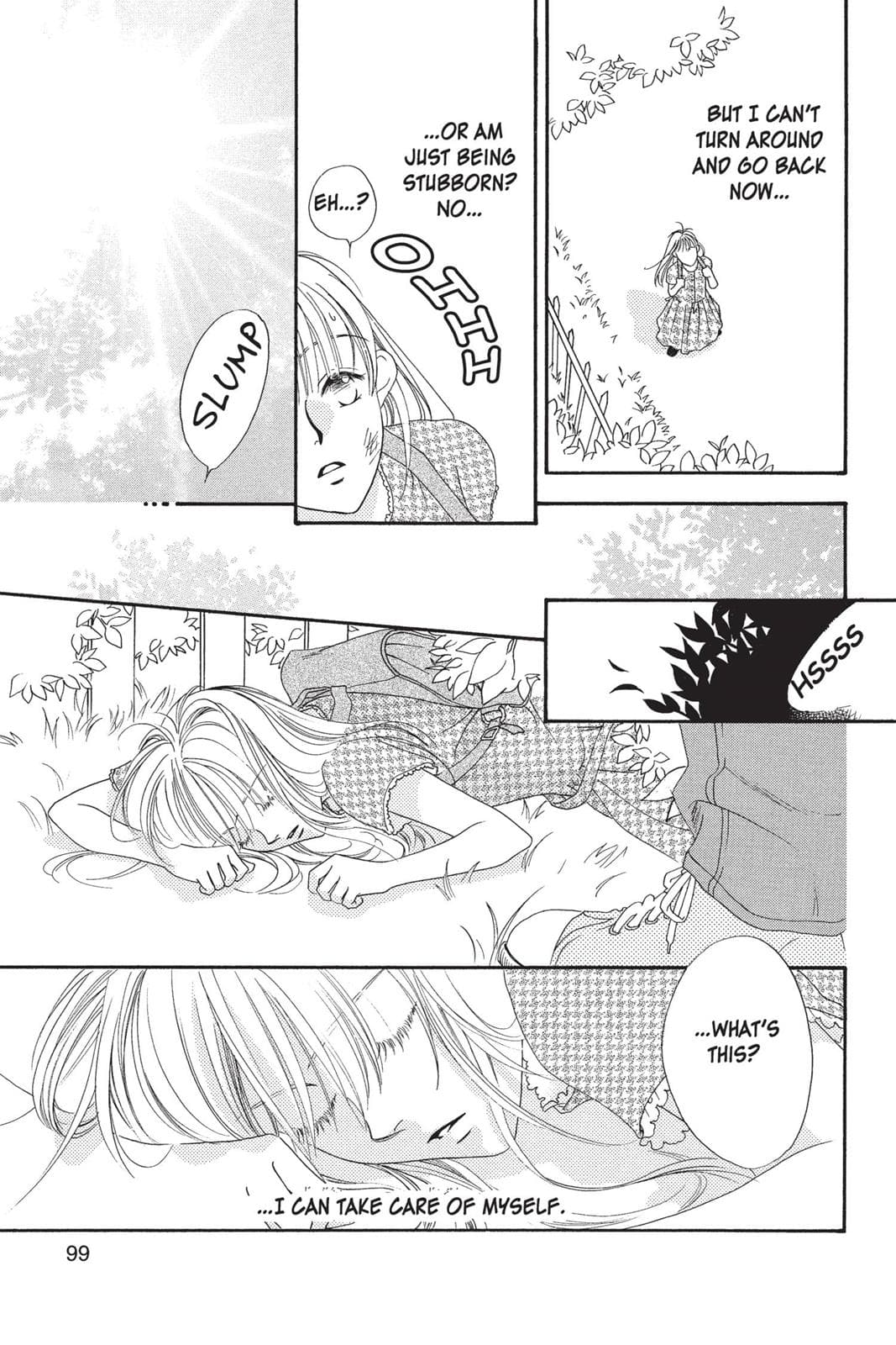 page 100