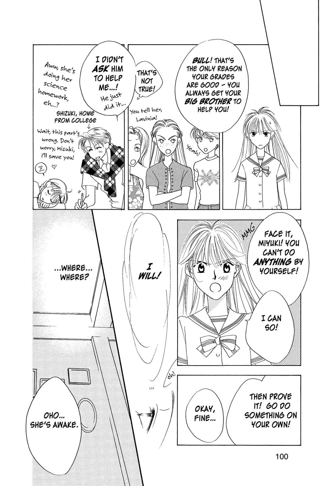 page 101