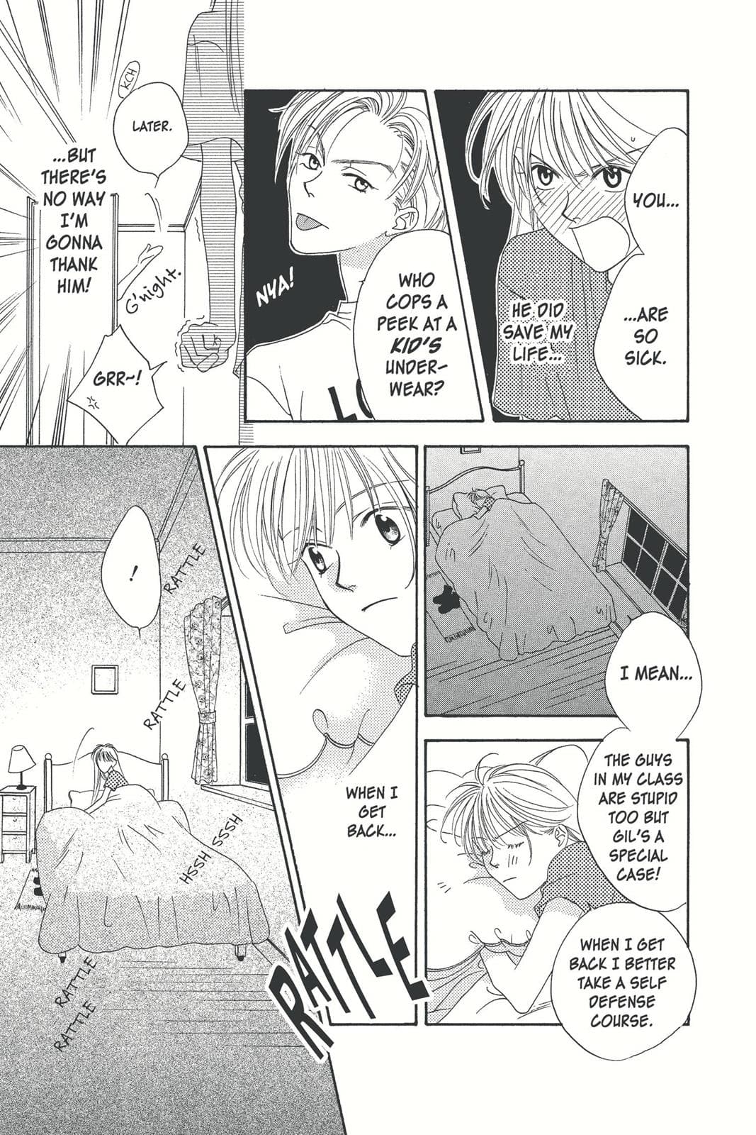 page 108