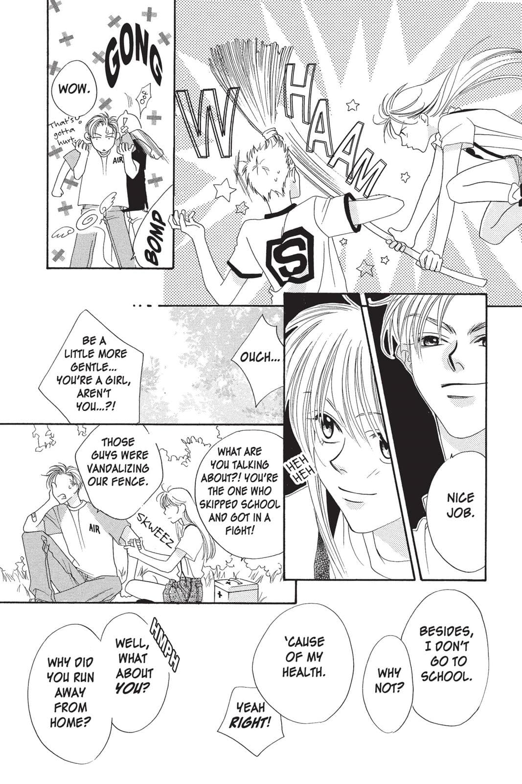 page 112