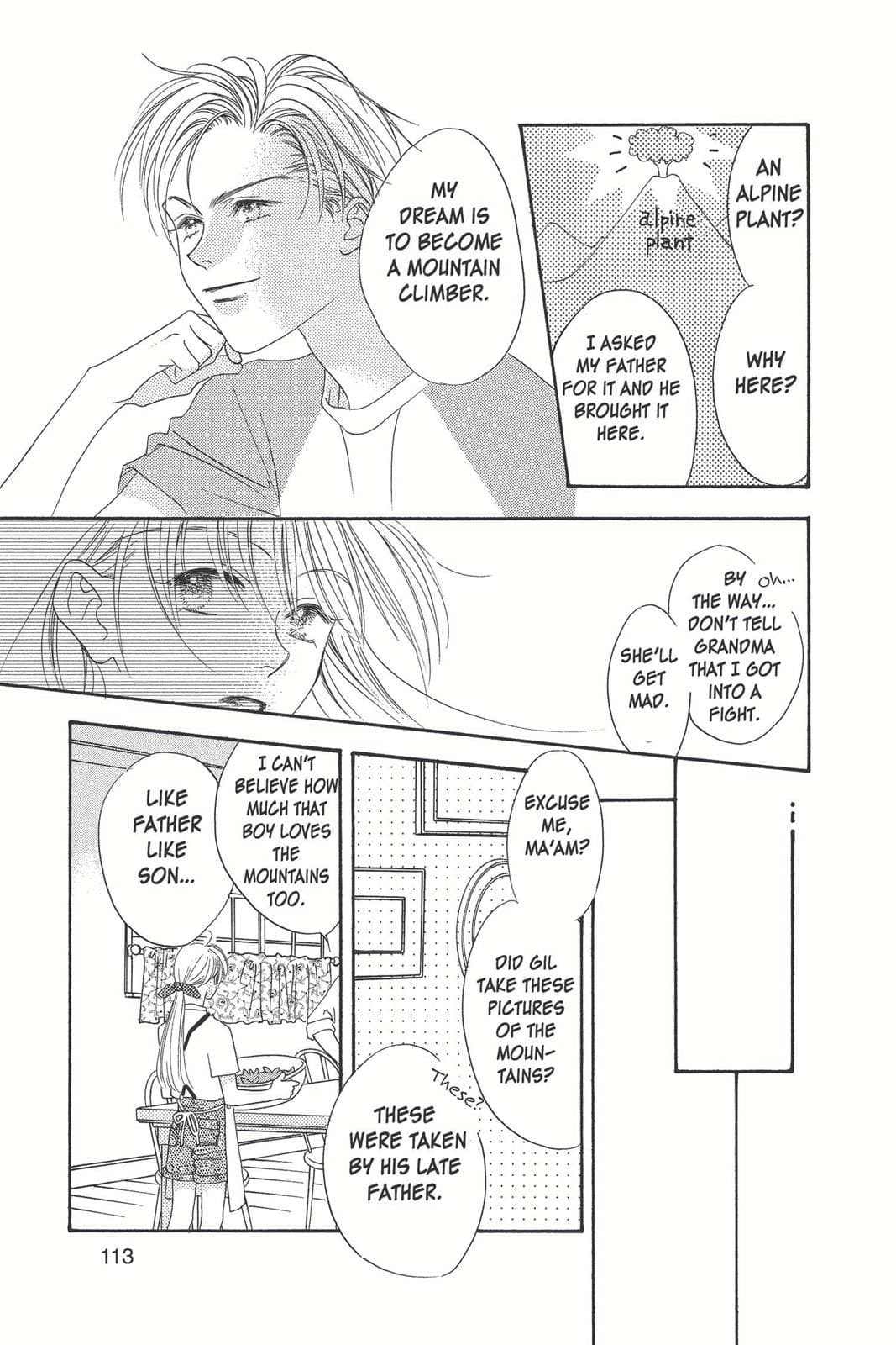 page 114