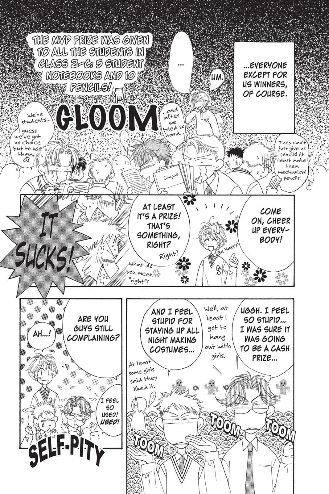 page 131