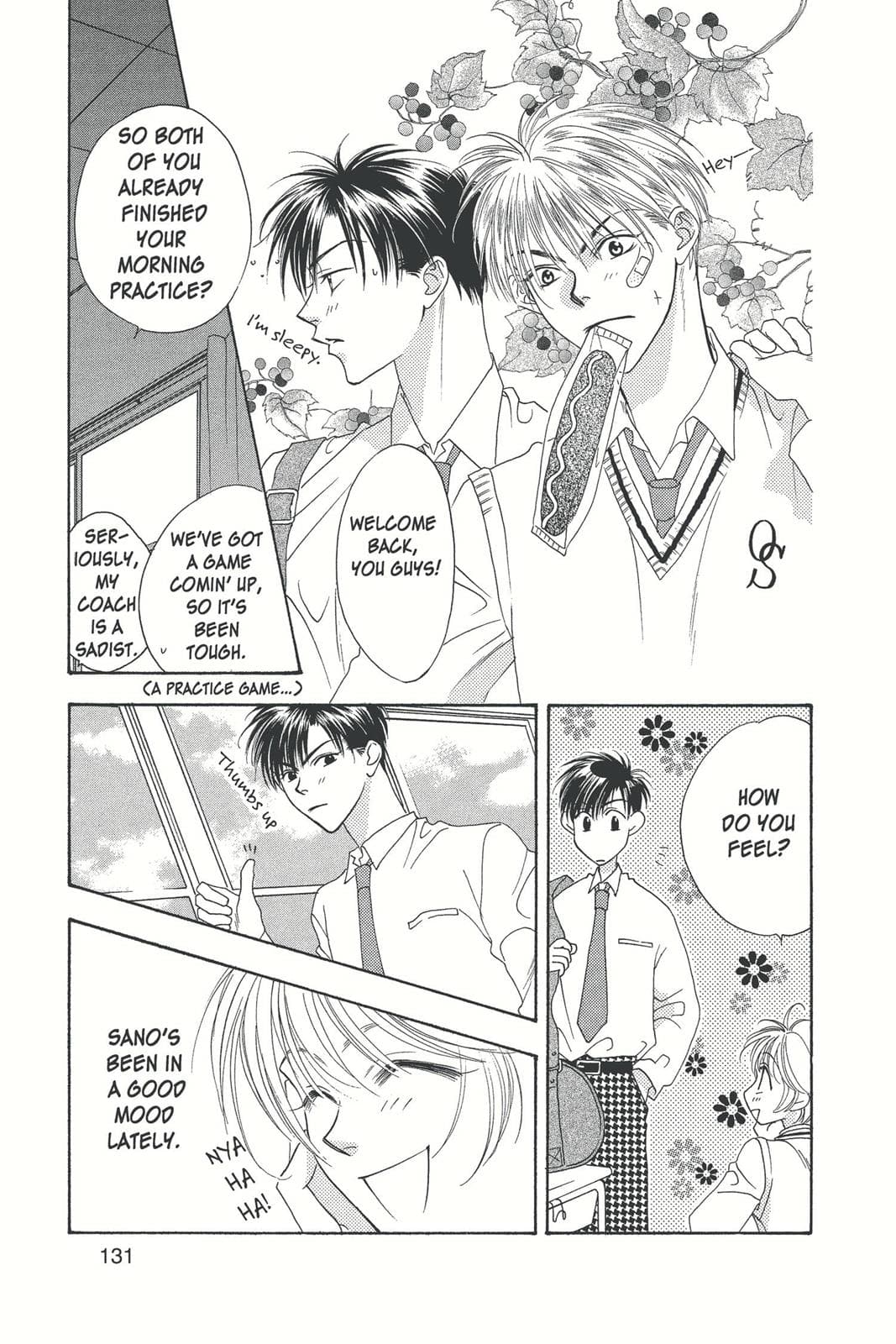 page 132