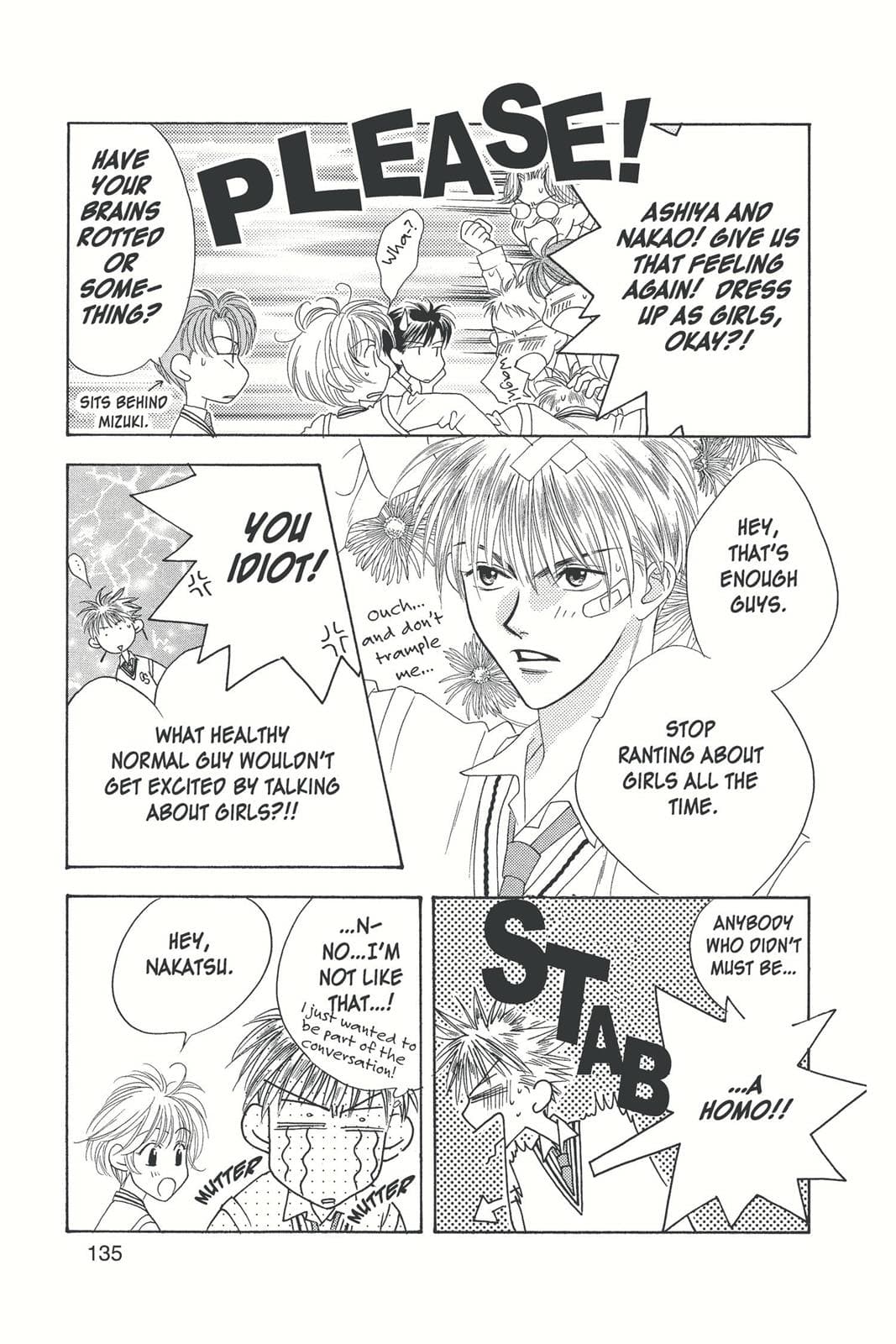 page 136