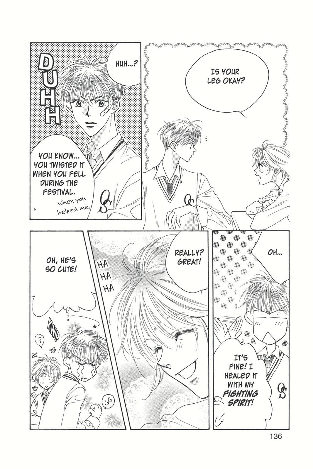 page 137