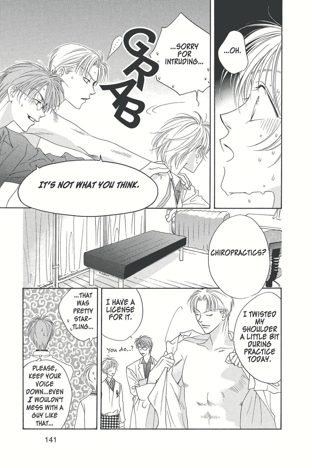 page 142