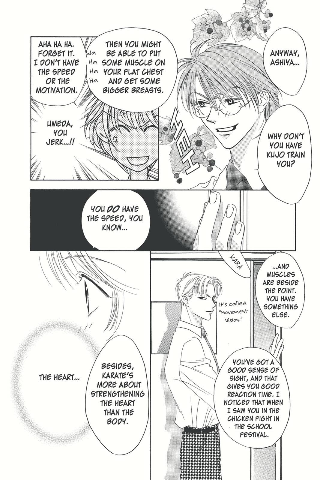 page 143