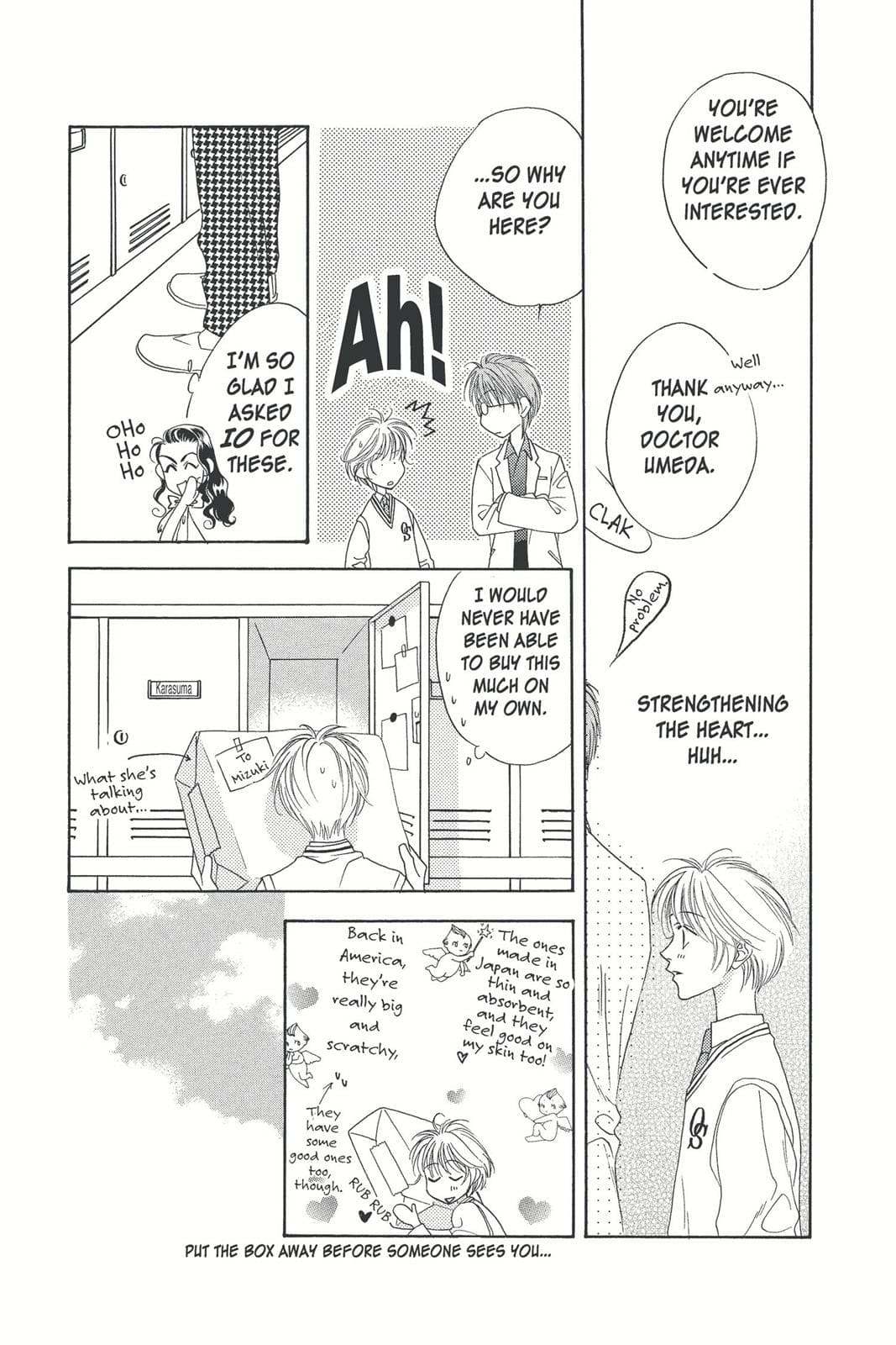 page 144