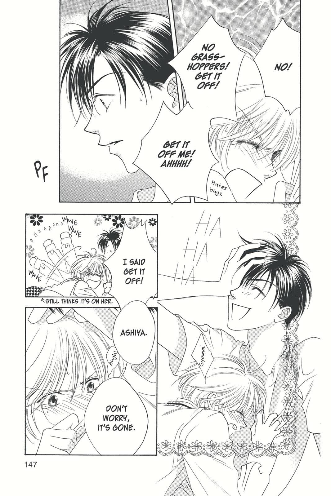 page 148