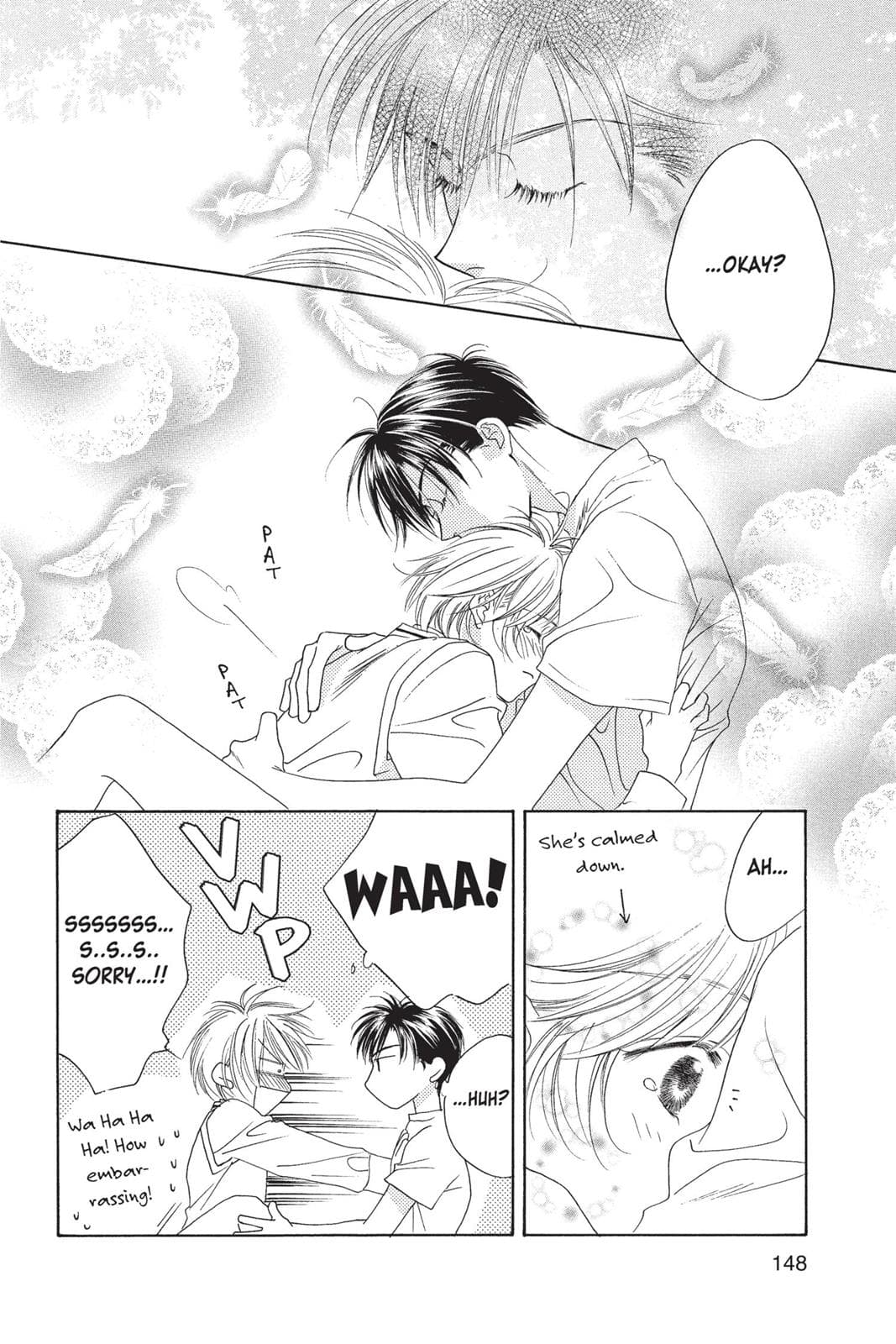page 149