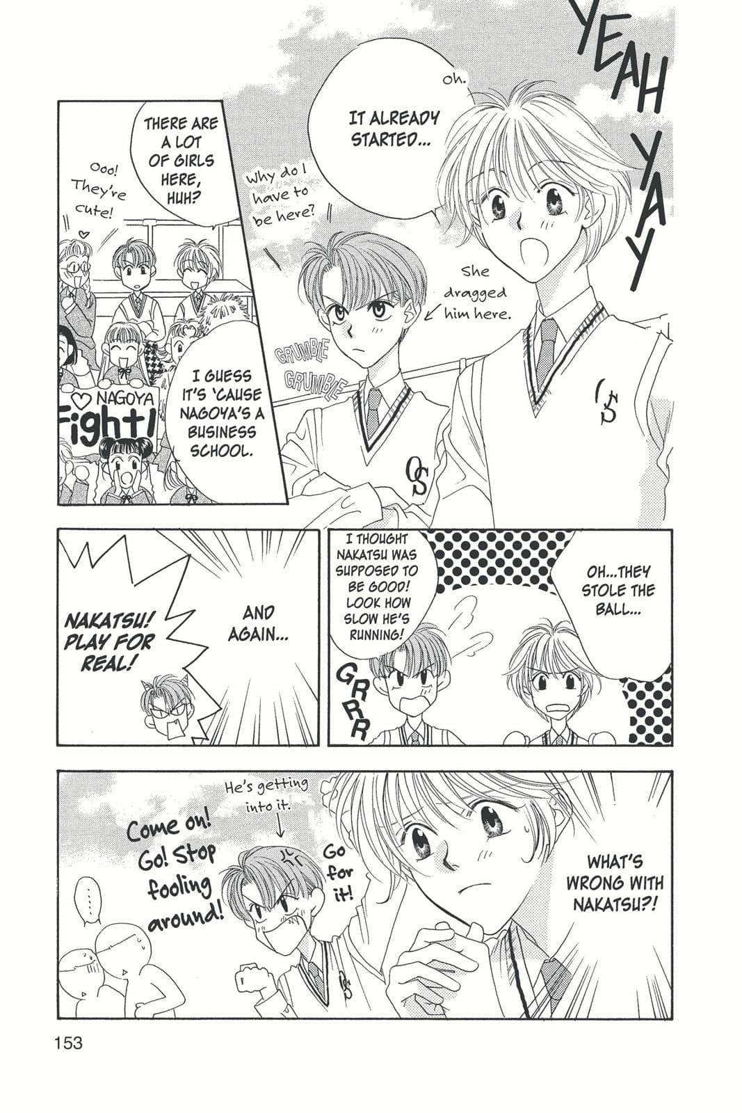 page 154