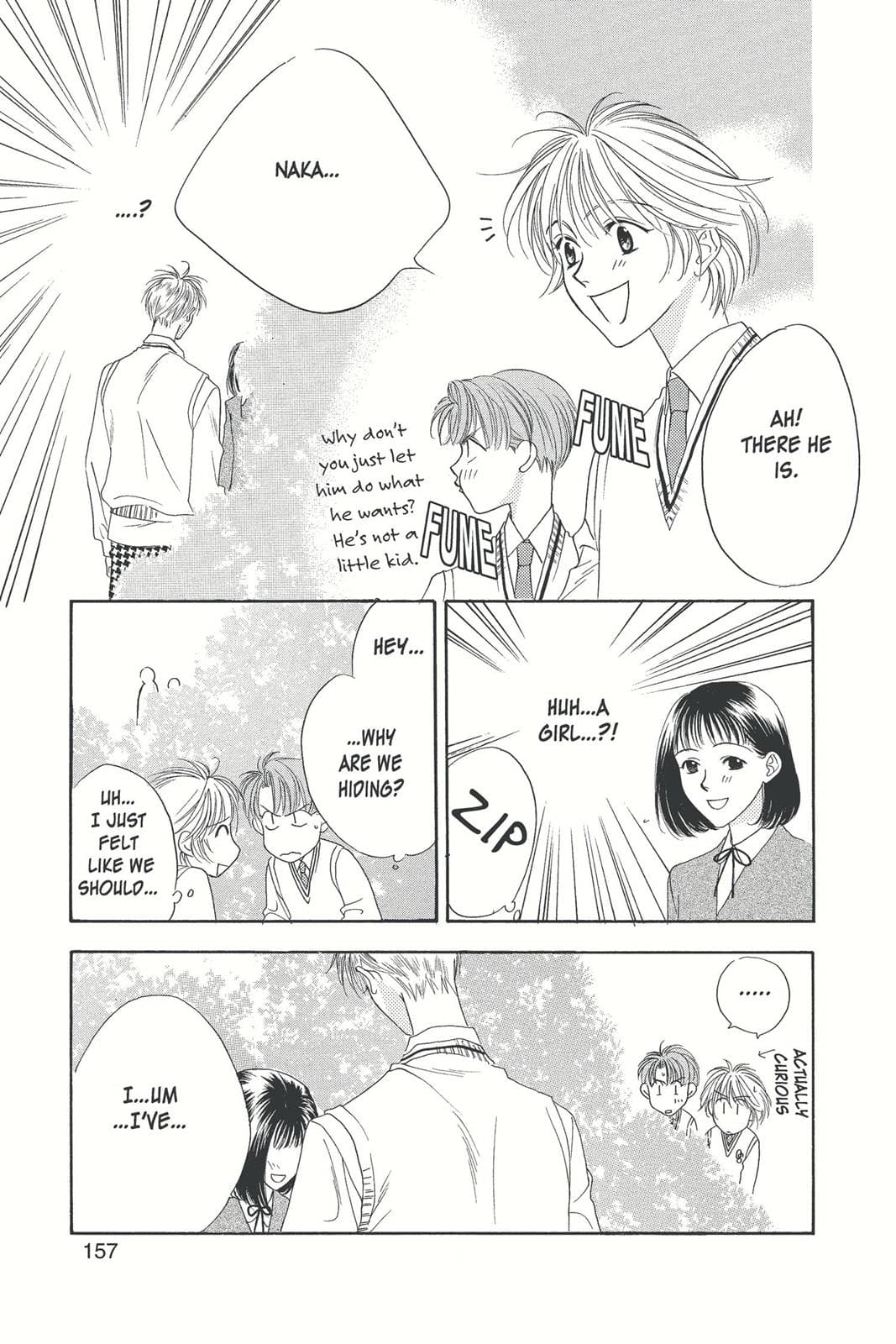 page 158