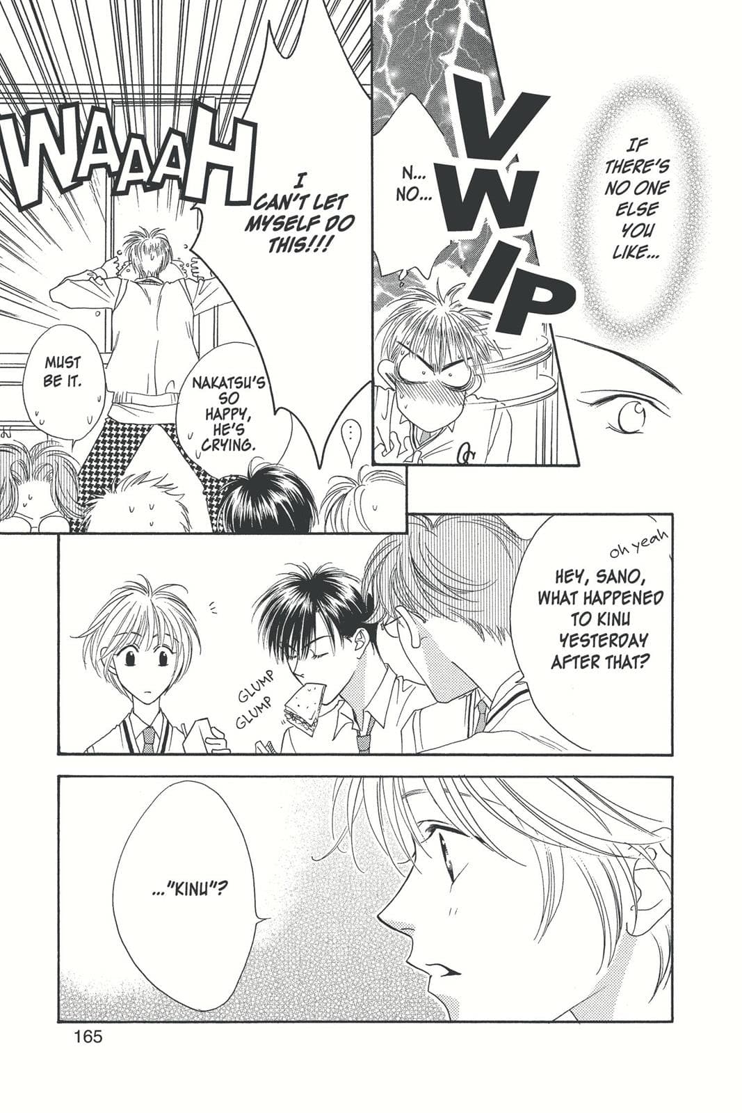 page 166