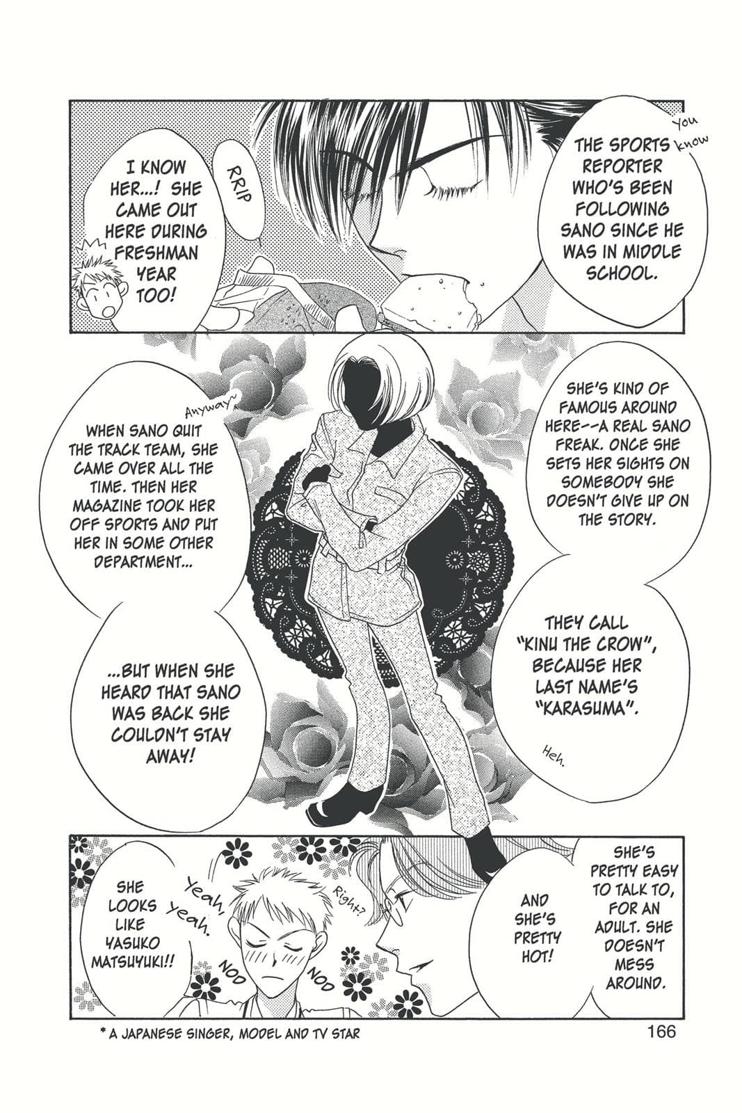page 167