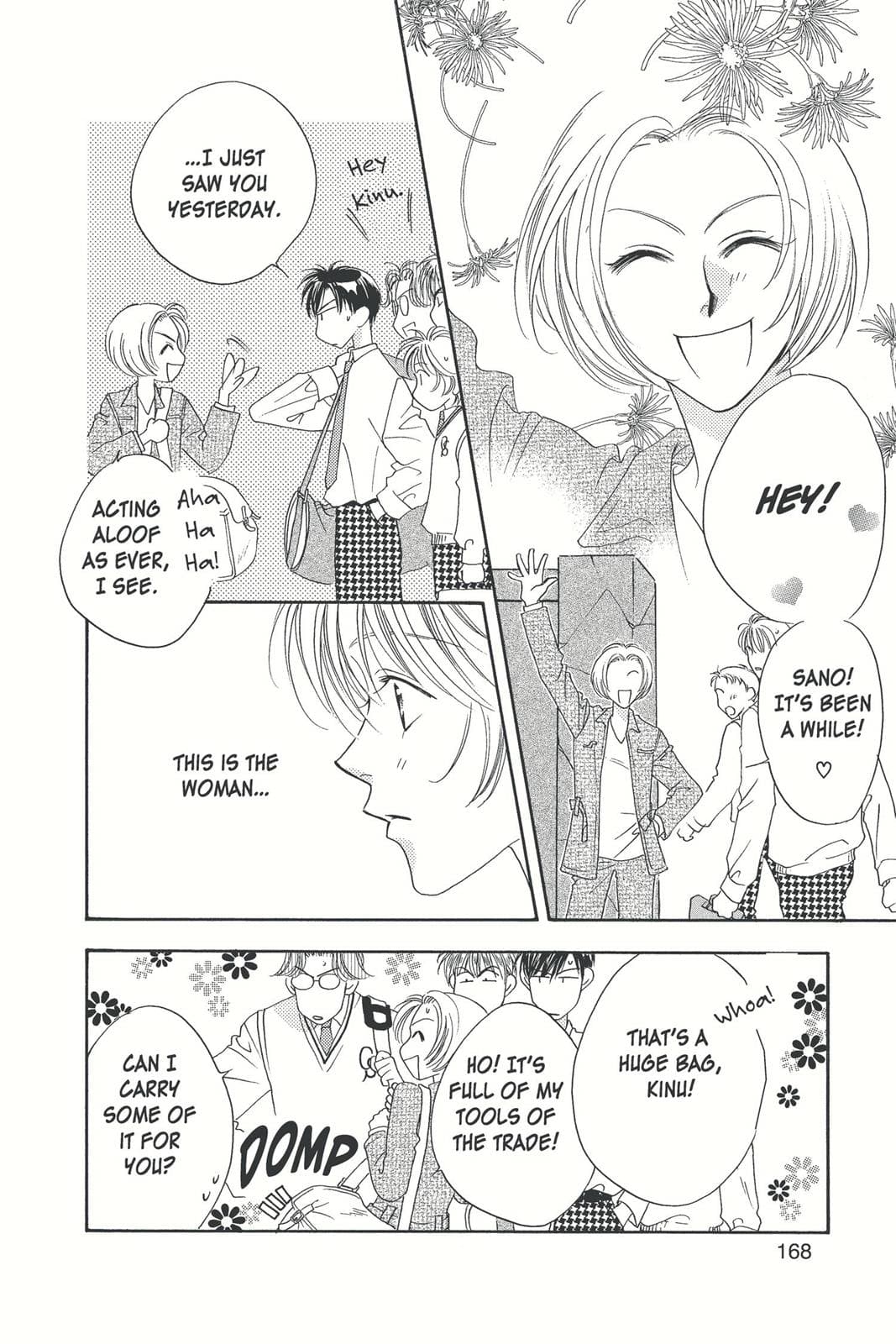 page 169
