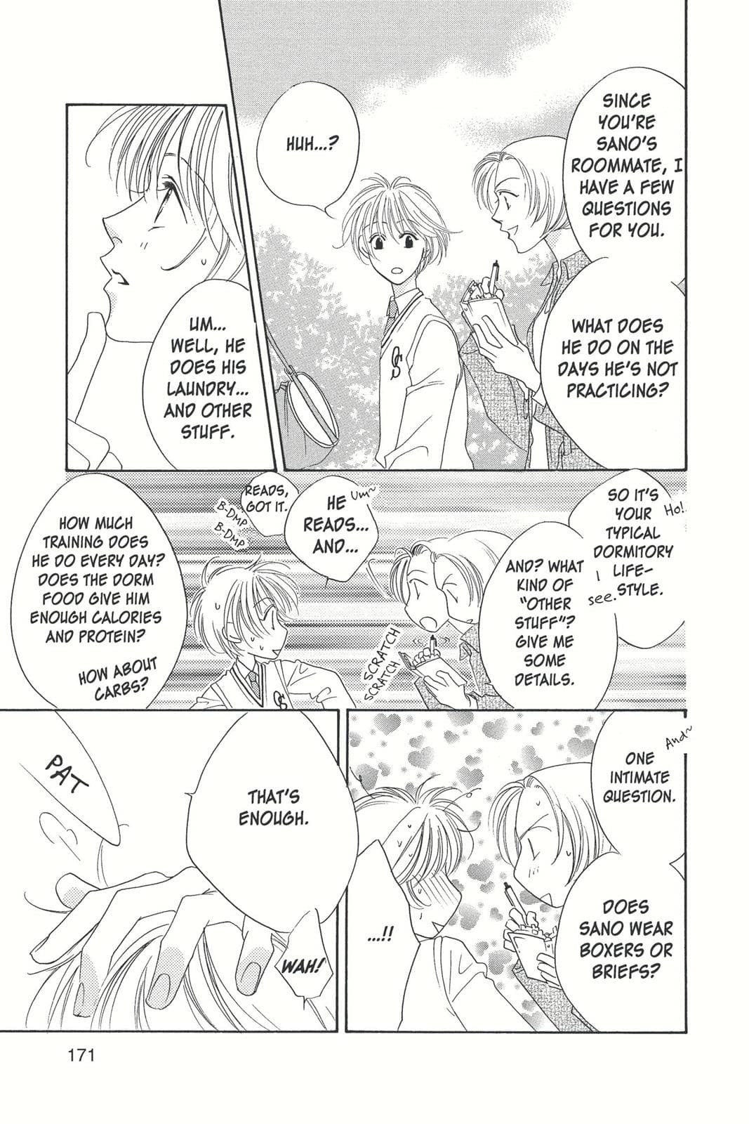 page 172