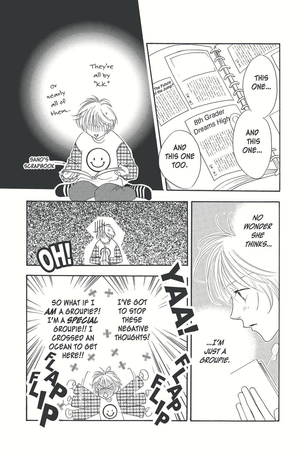 page 180
