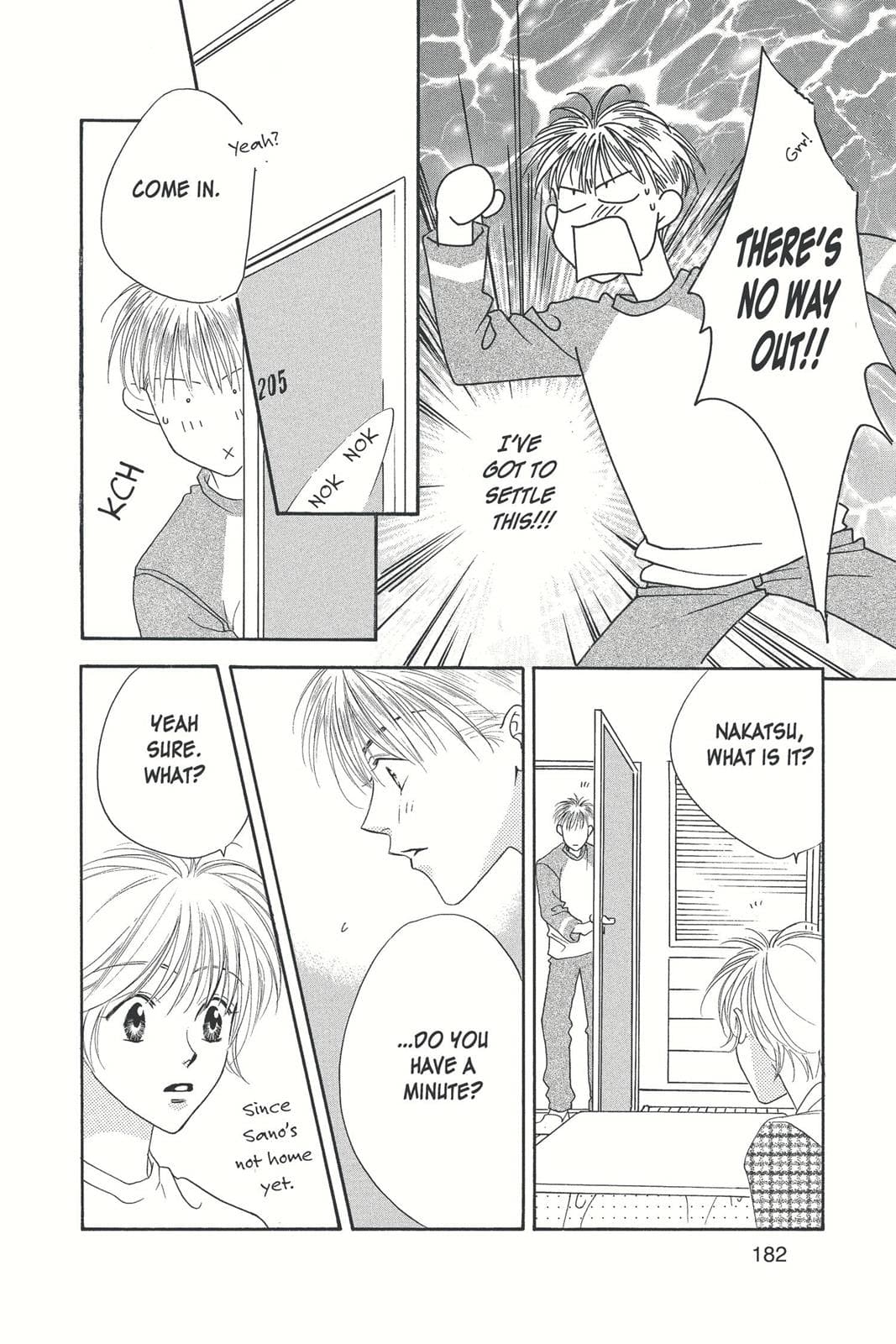 page 183