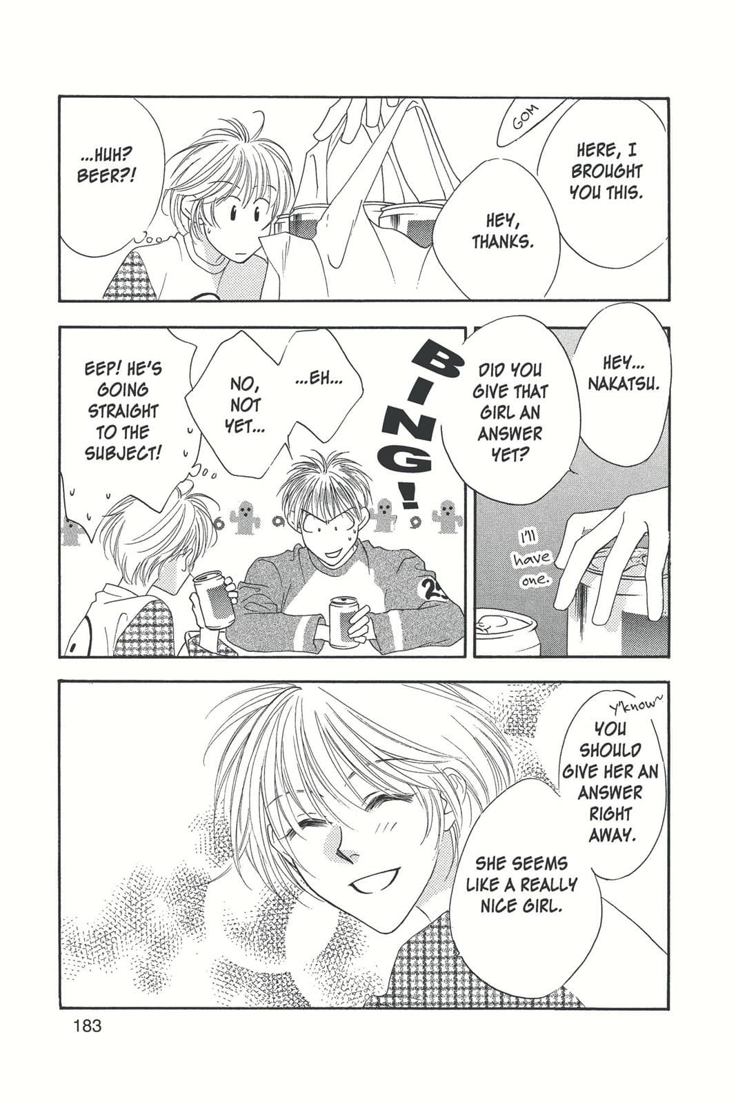 page 184
