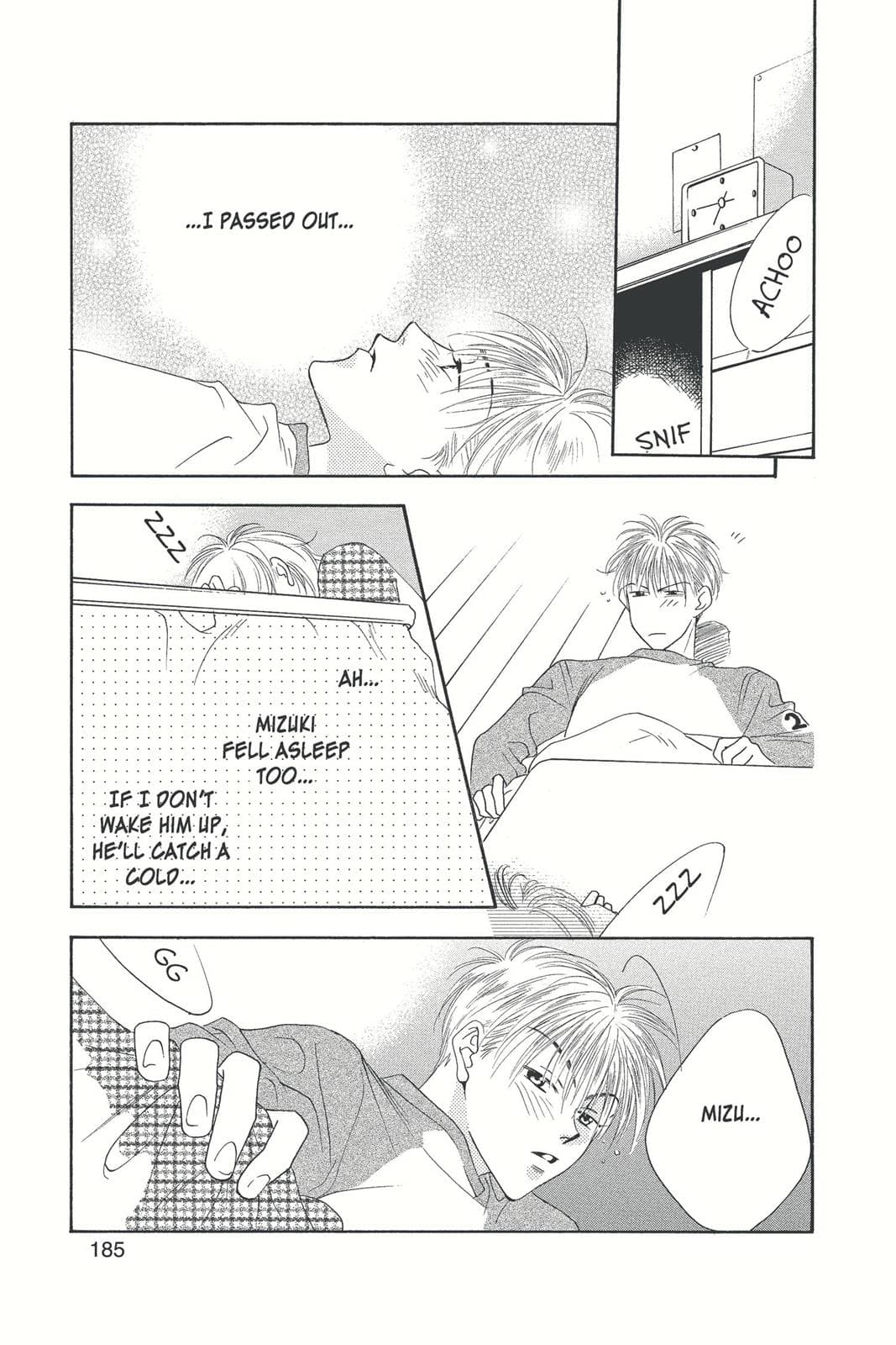 page 186
