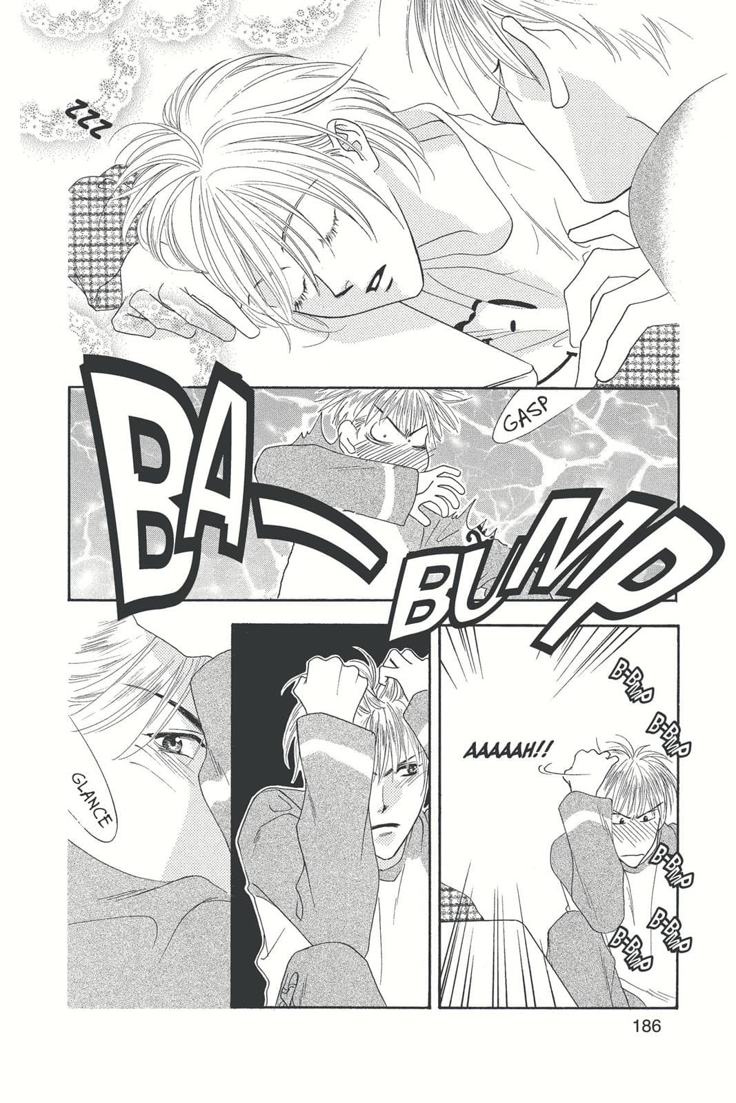 page 187