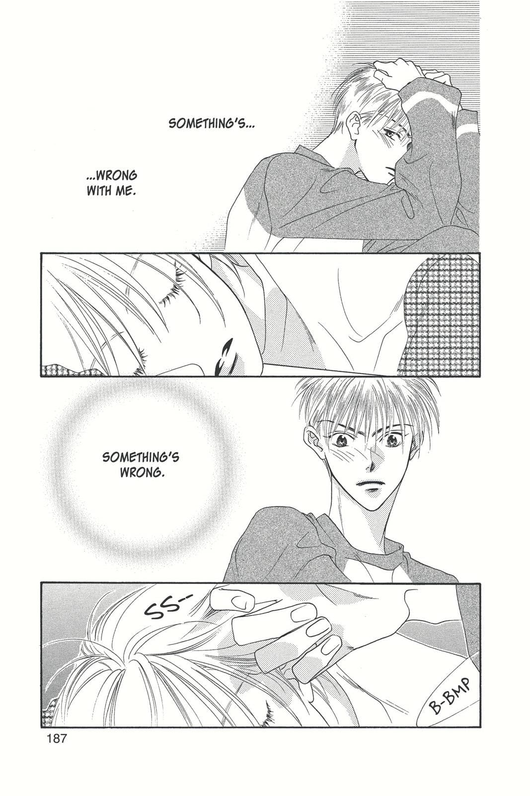 page 188