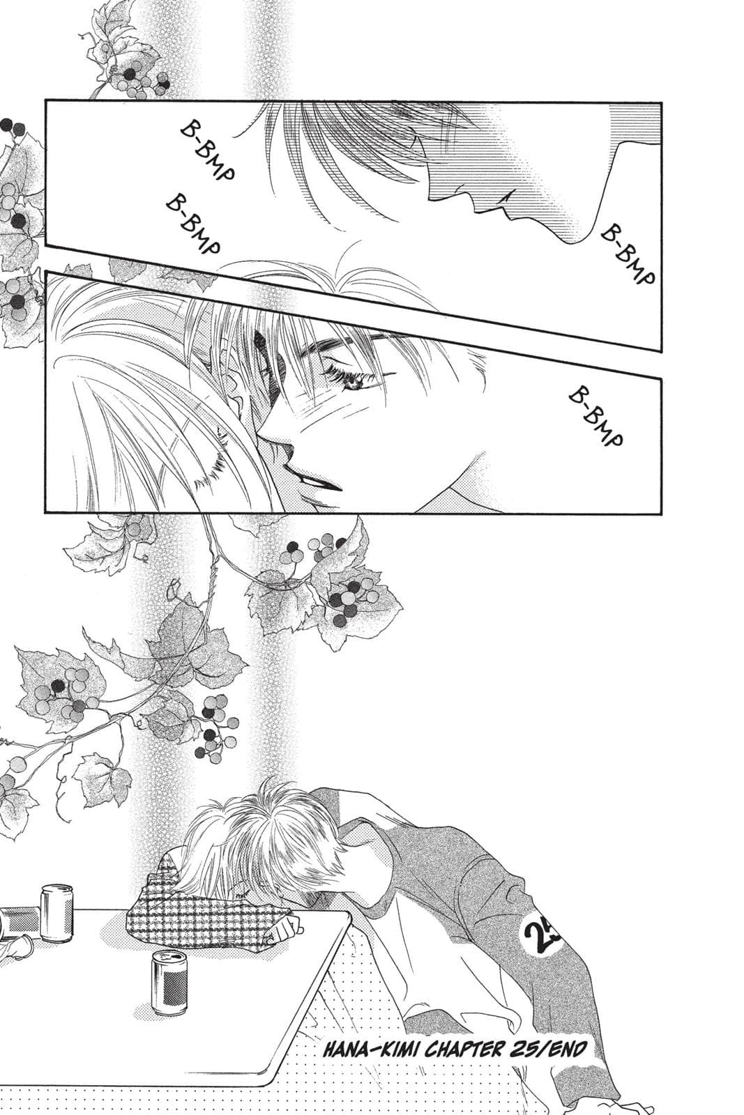 page 189
