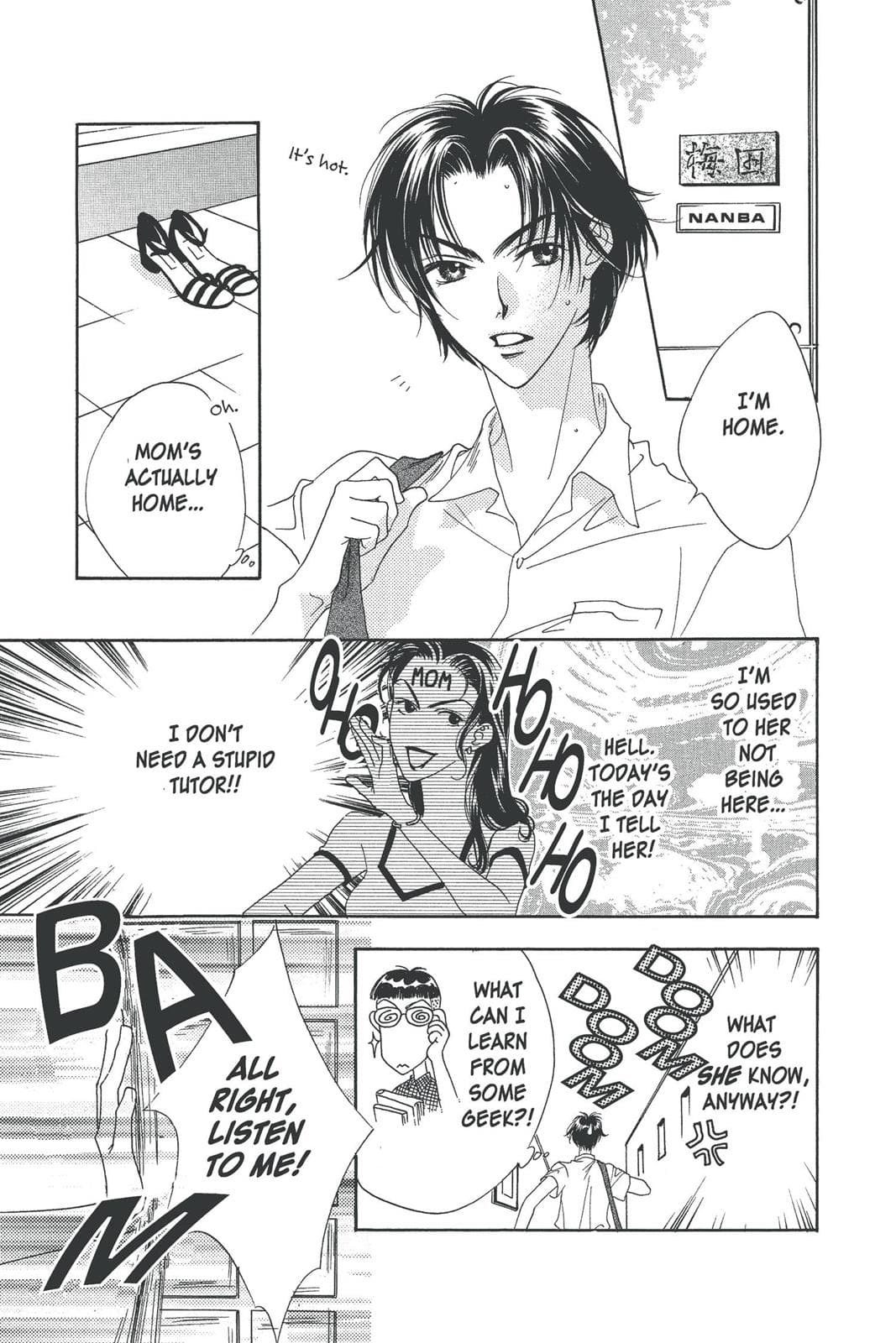 page 104