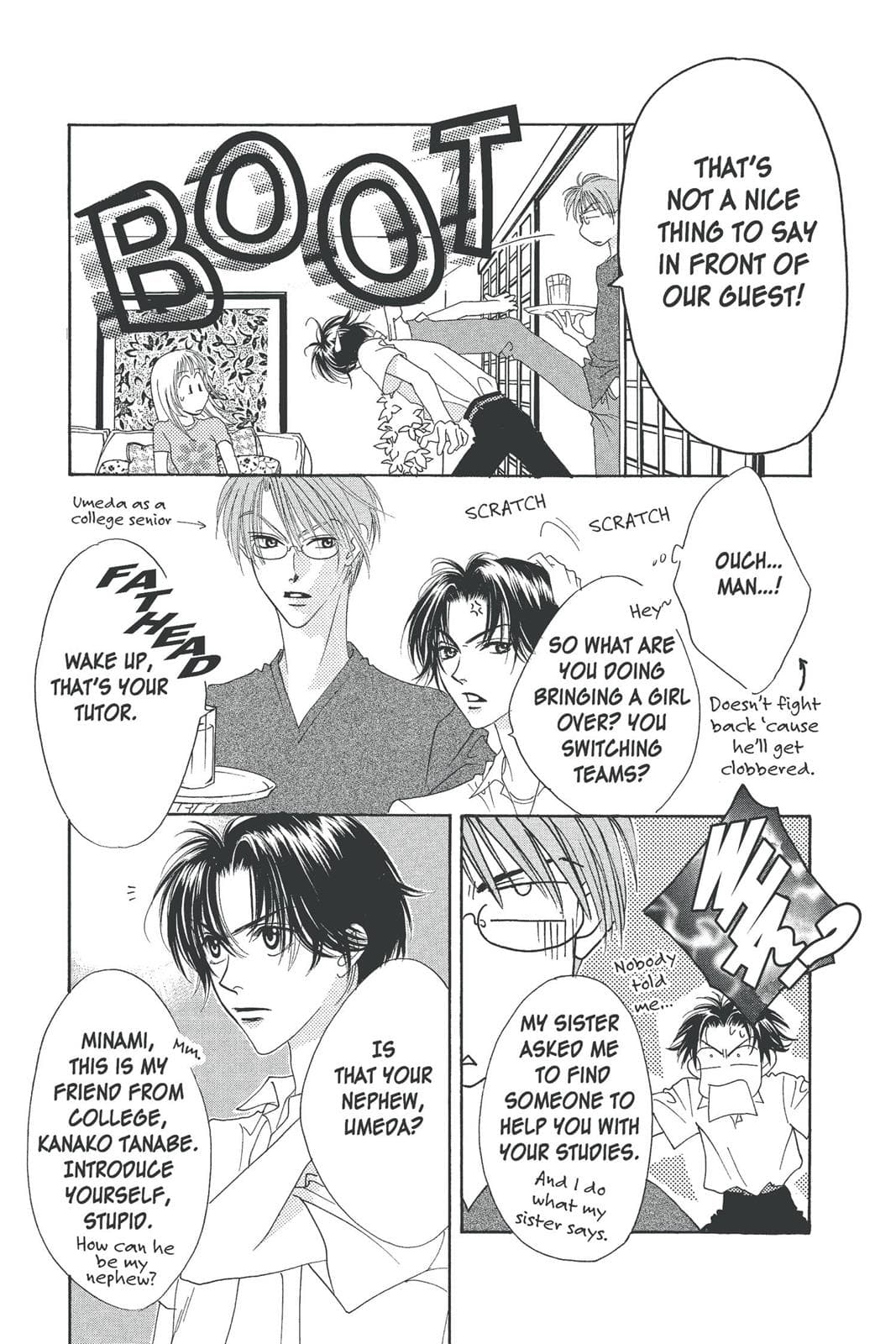 page 106