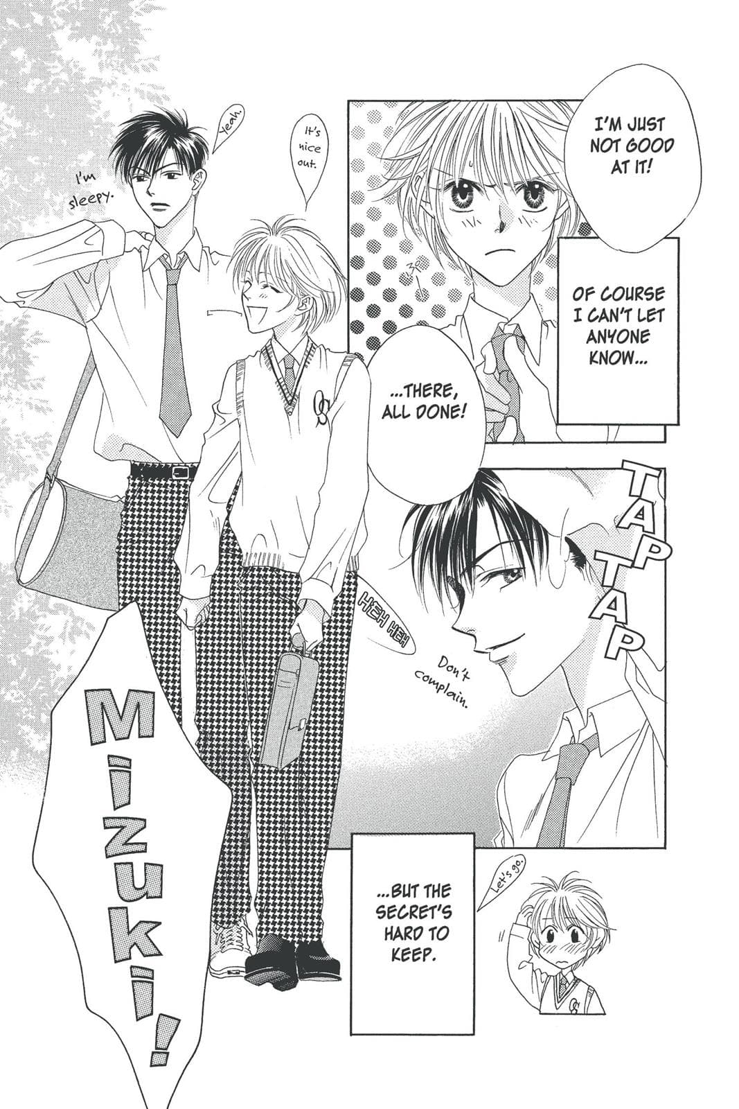 page 136
