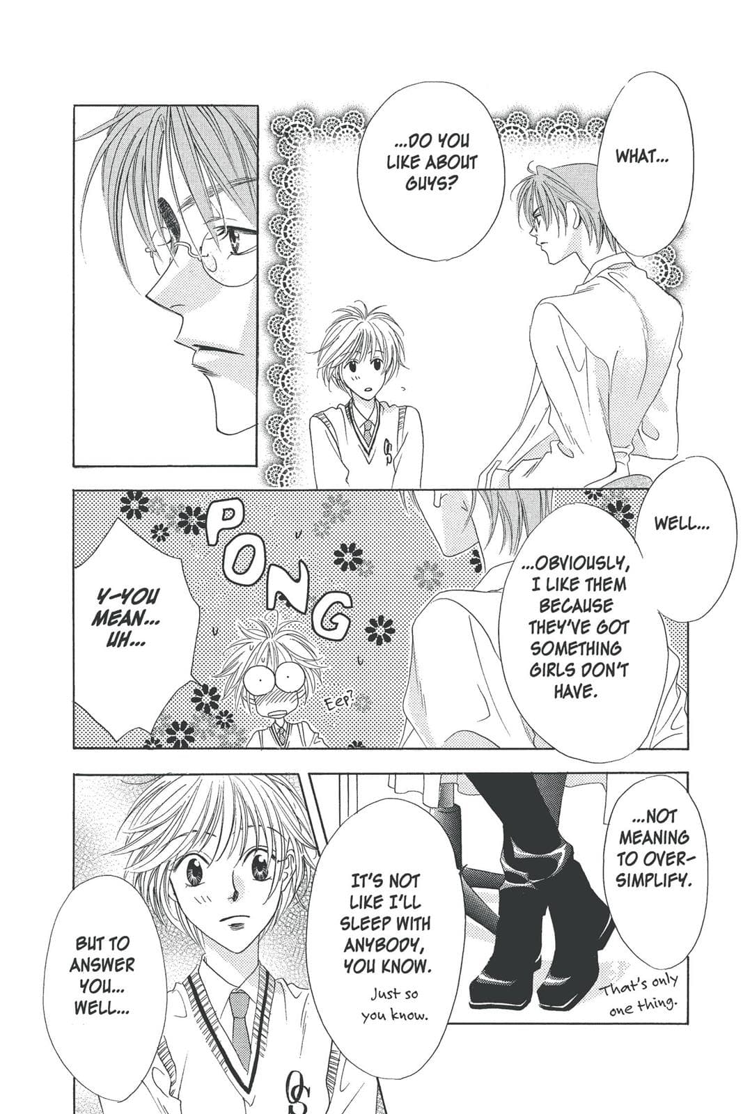 page 147