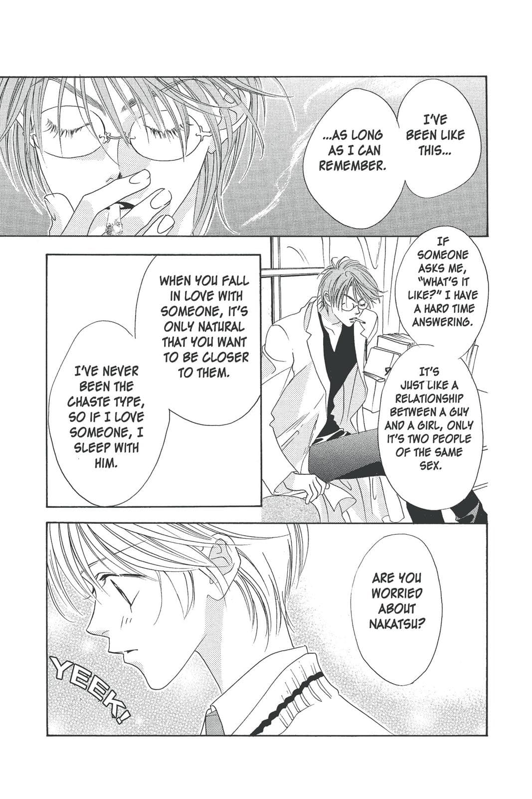 page 148