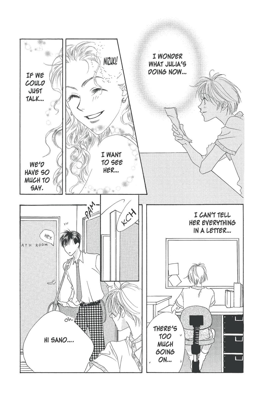 page 152
