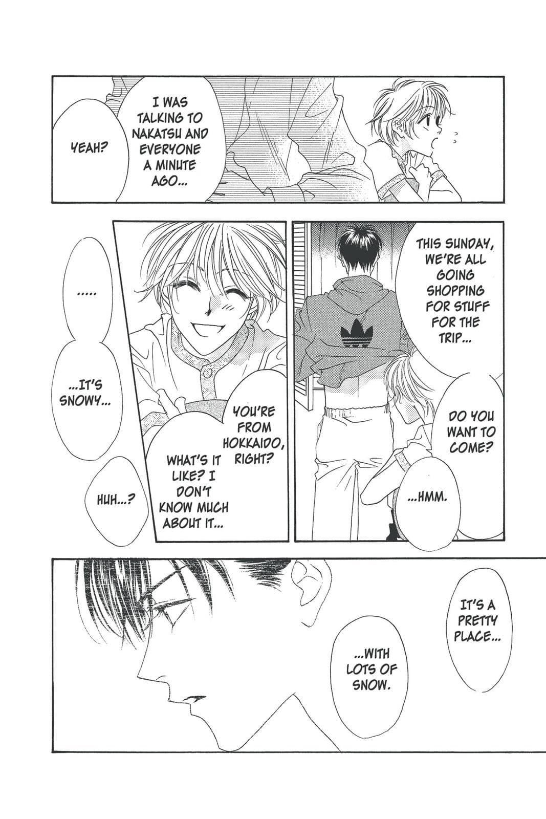 page 153