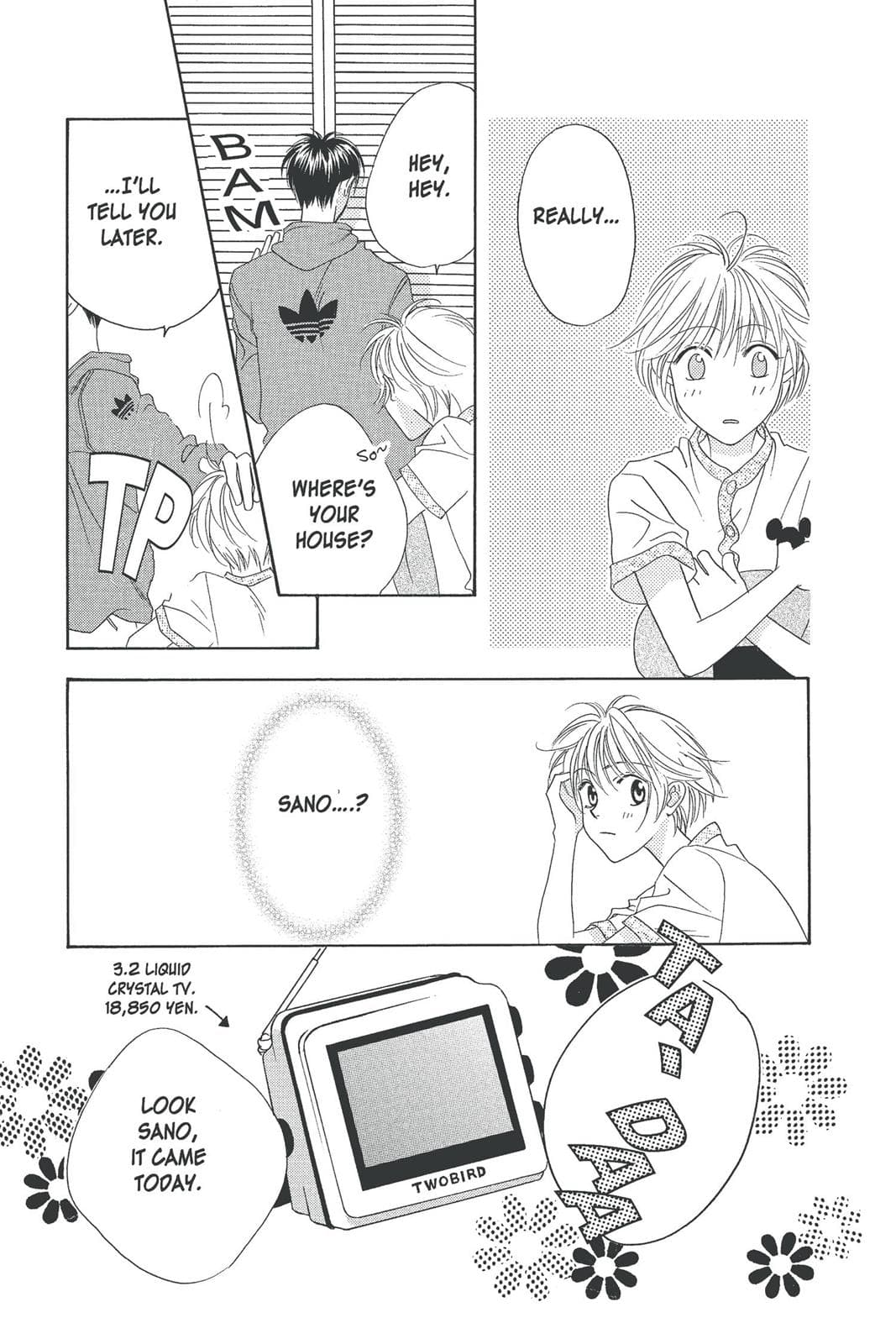 page 154