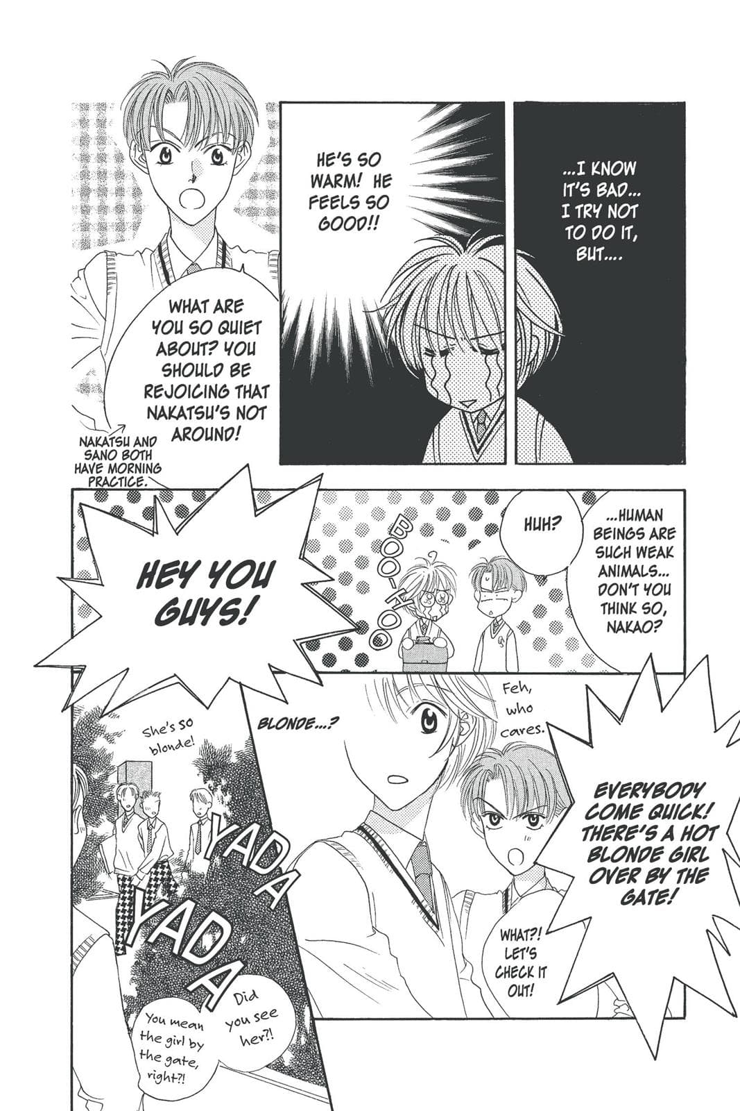 page 159