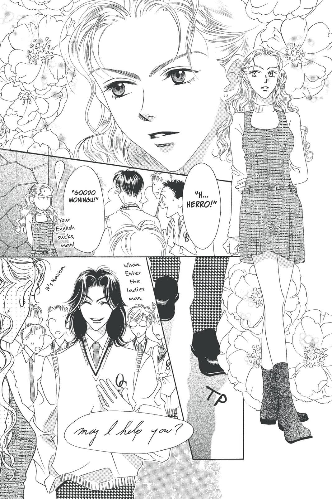 page 160