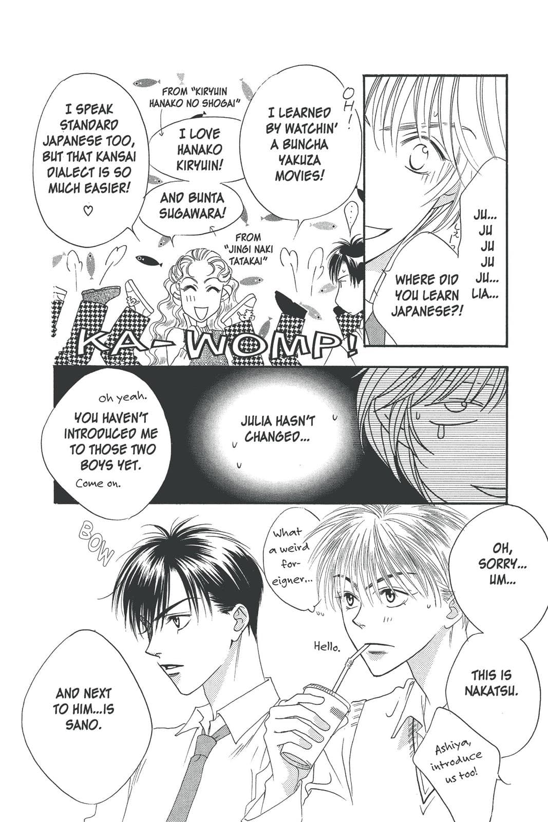 page 167