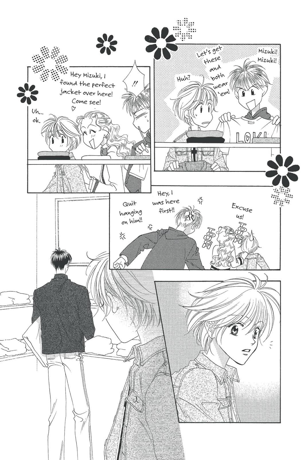 page 182