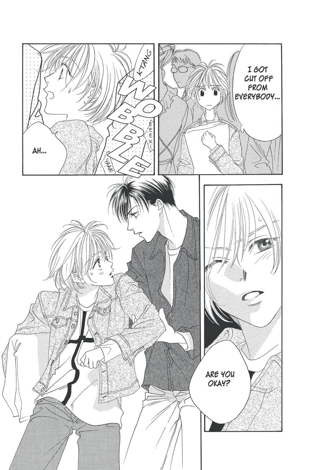 page 188