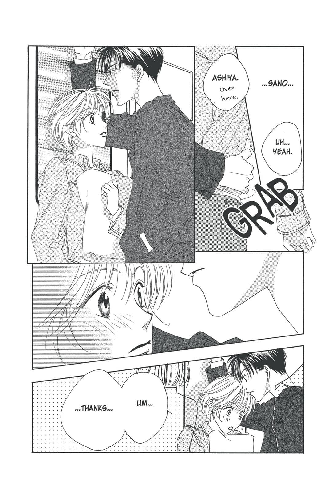 page 189