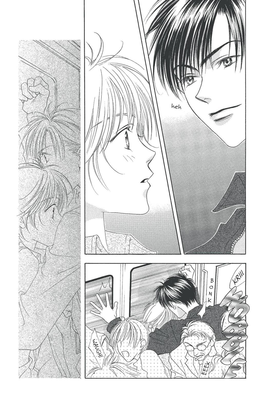 page 190