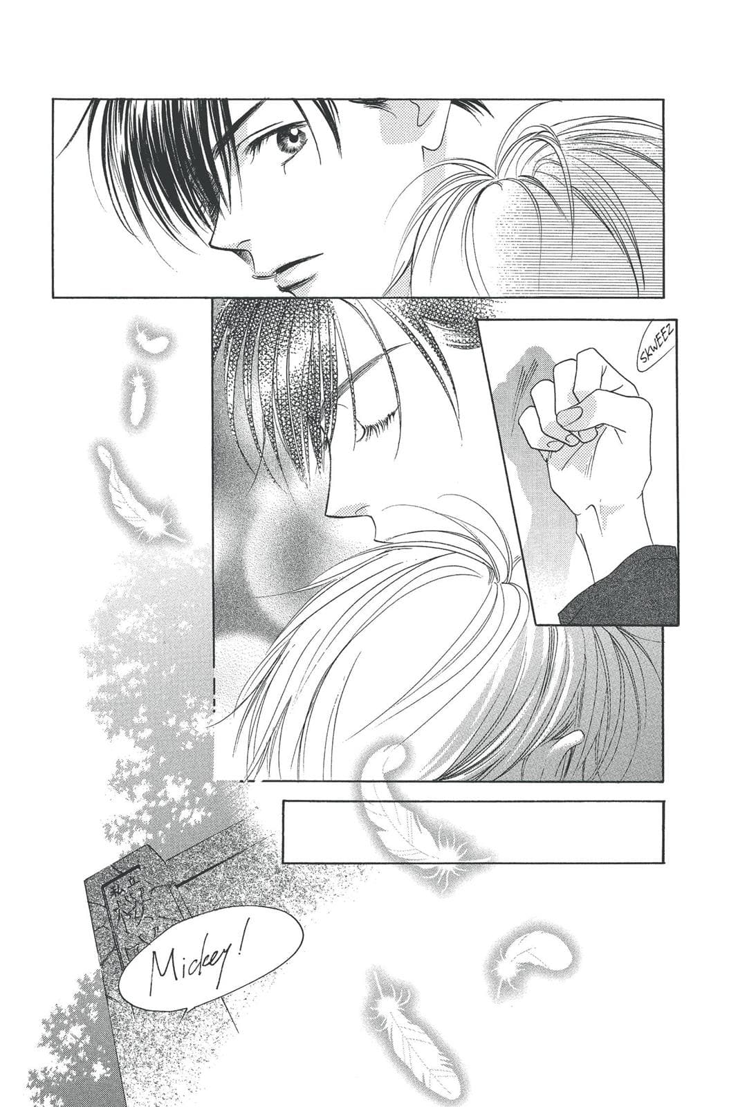 page 192