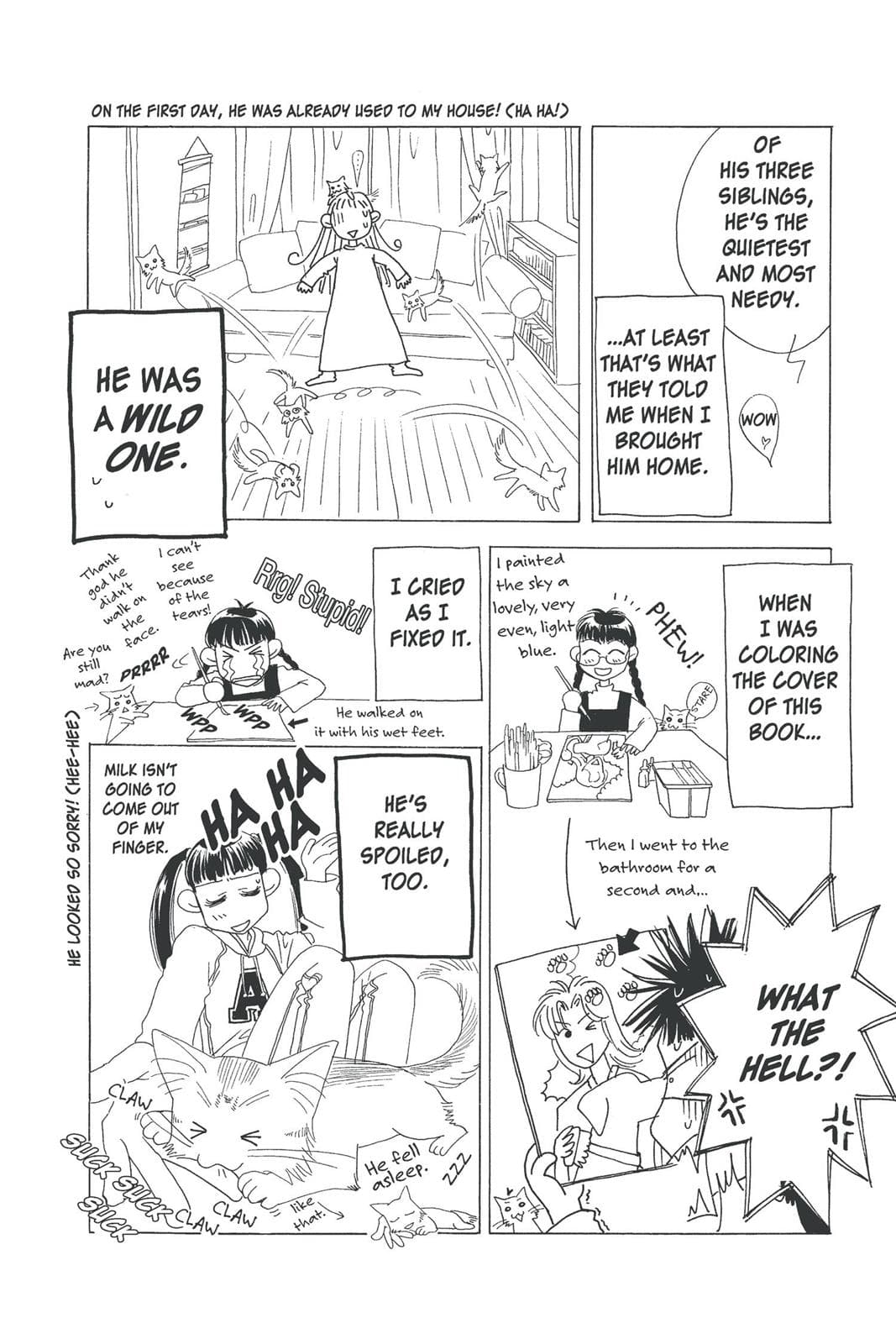 page 195