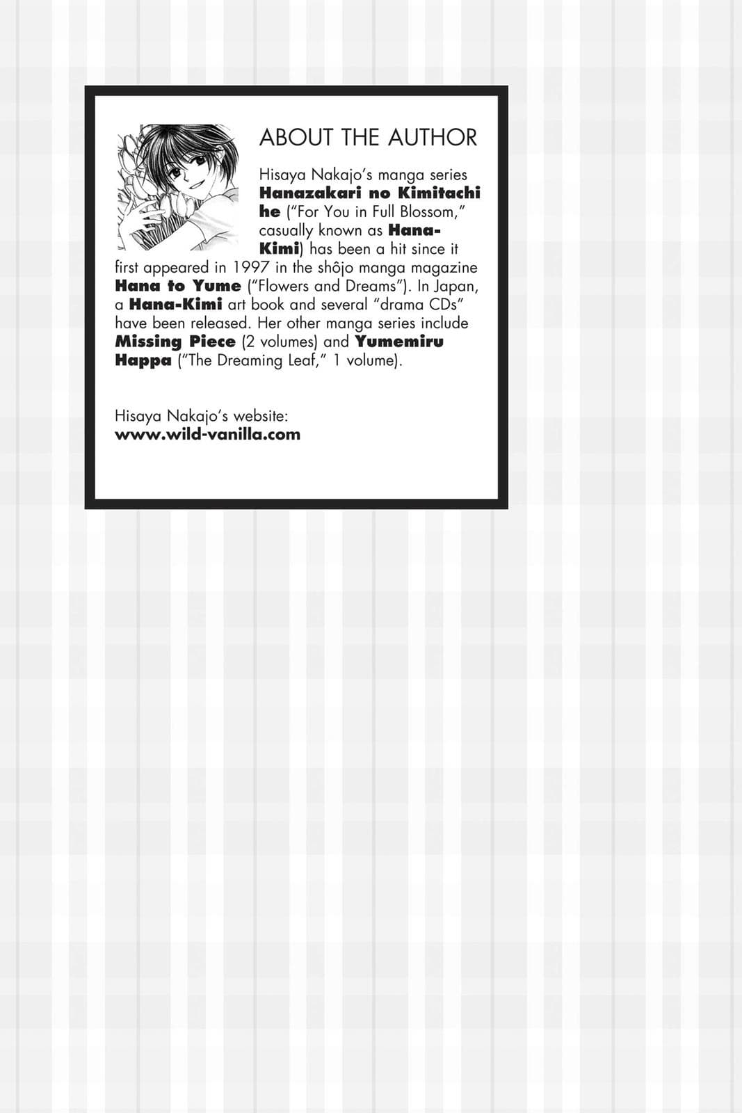 page 198